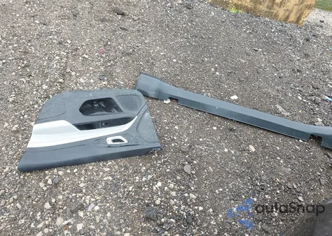 2022 Jeep Compass Limited 4X4 из США, поврежденный, VIN 3C4NJDCB0NT132239